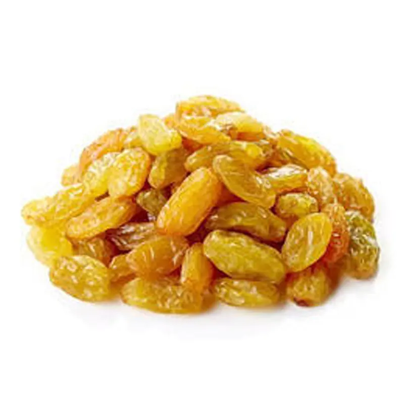 Raisin A Per Kg. - Master