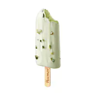Kulfi Tub Coconut Flavour - Master