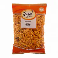 Regal Flakey Corn Mix 400g - Master