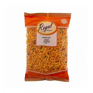 Regal Kashmir Mix 400g - Master