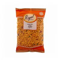 Regal Kashmir Mix 400g - Master