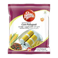 DH Corn Puttupodi - Master