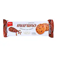 Parle Hide & Seek Murano Choc. 75g - Master
