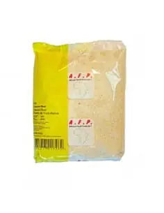 AFP Gari Yellow 500g - Master