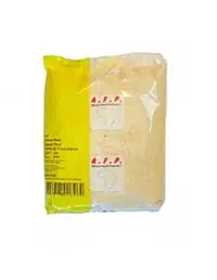 AFP Gari Yellow 500g - Master