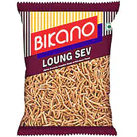 Bikano Long Sev 150g - Master