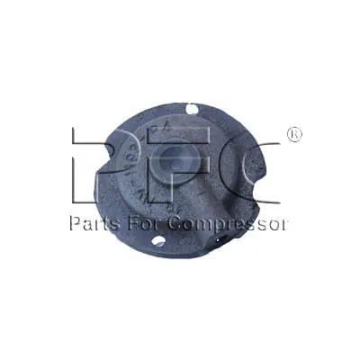 Merluza 22kg. - Master