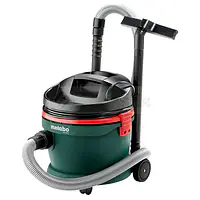 Everest Kashmirilal 100g - Master
