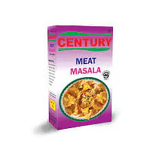 Century Meat Masala - Master