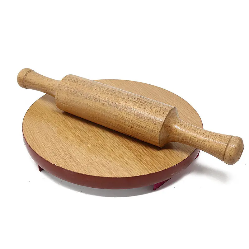 Chakli Belan - Master