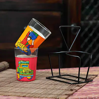 Krishna Balti Peanuts 200g - Master