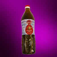 Gits Kalakand 200g Promo - Master