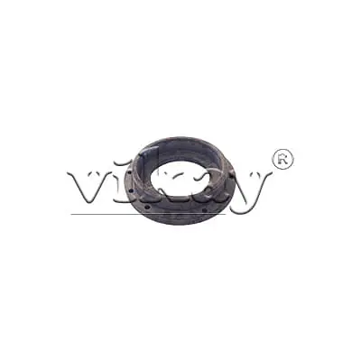 HR Khatta Meetha VP 400g - Master