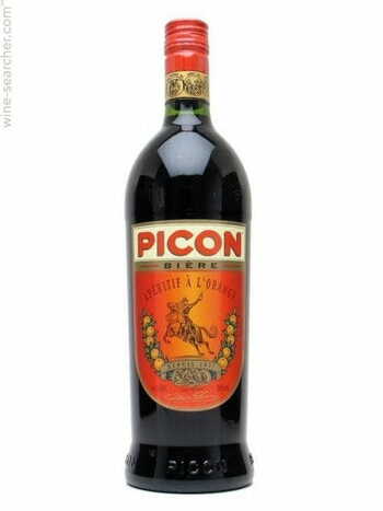 Picon A L`Orange 100 cl