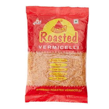 Bambino Roasted Vermicelli