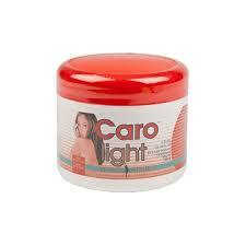 Caro Light 450ml