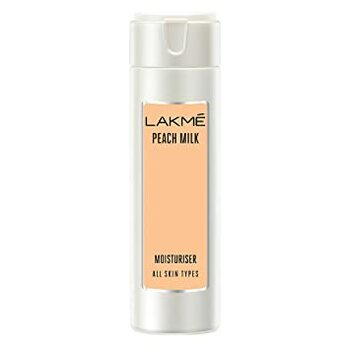 Lakme Moisturizer 120ml