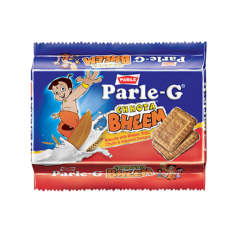 Parle G Chotta Bheem 70g