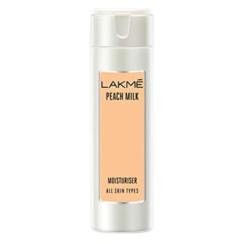 Lakme Moisturiser 60ml