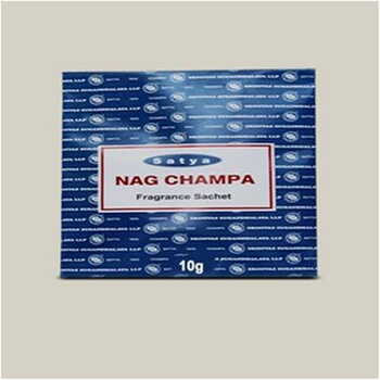 Nag Champa  Per Pc.