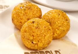 Ambala Motichoor Ladoo 400g