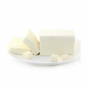 Paneer Per Kg