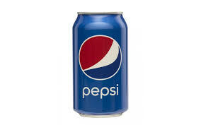 Pepsi 33cl