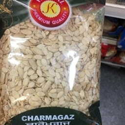 Kamal Charmagaz 10x400g