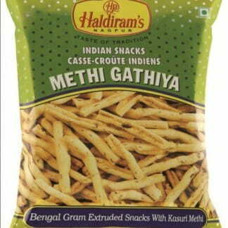 HR Gathiya 150g