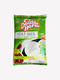 DH Idli Mix 1kg.