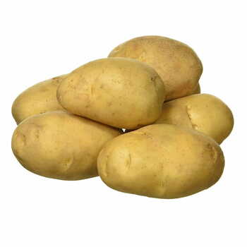 Potato S Per Kg.