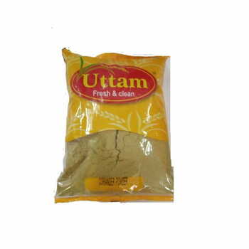 Uttam Harda Powder 100g