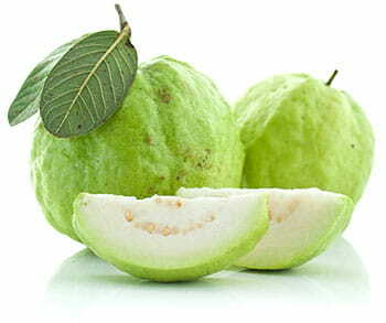 Guava Per Kg