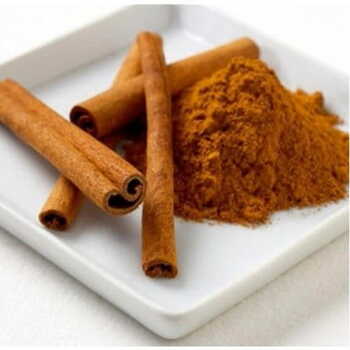 Kajal Cinnamon 50g