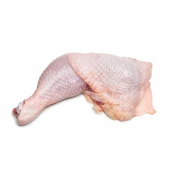 Chicken Leg Halal Per Box