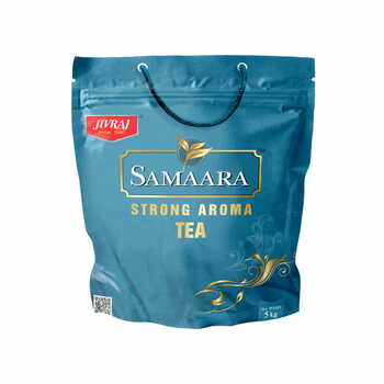 Samaara Tea 250g