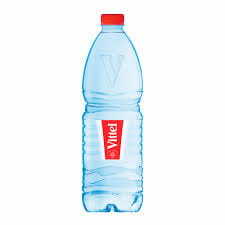 Vittel 1 L