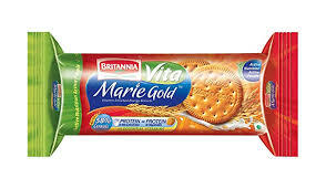 Britannia Vita Marie Gold 150g