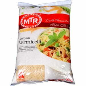 MTR Vermicelli 950g