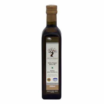 El Cultivator Olive Oil 500ml