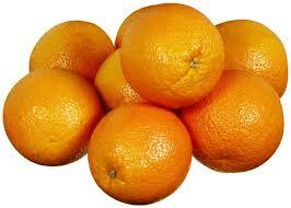 Orange S Per Kg.