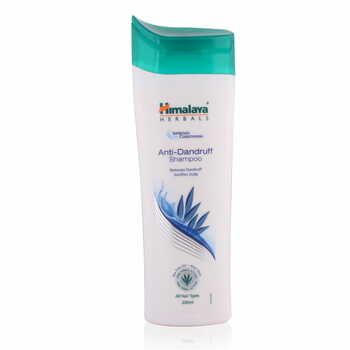 Himalaya Anti-Dandruff Shampoo 200ml