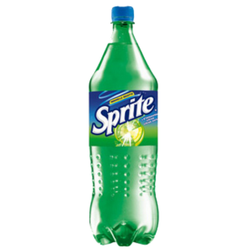 Sprite 500 ml