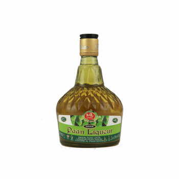 Sikkim Paan Liquor