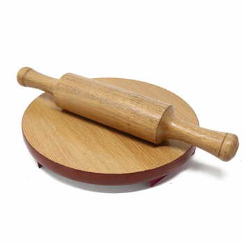 Chakli Belan