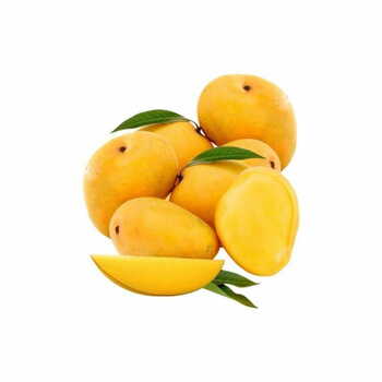 Mango S Per Kg.