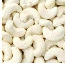 Cashew Whole K 400g