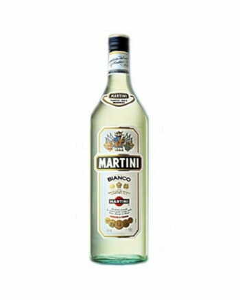 Martini Bianco 100 cl