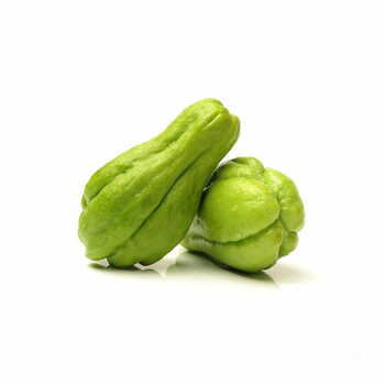 Chayote Per Kg.