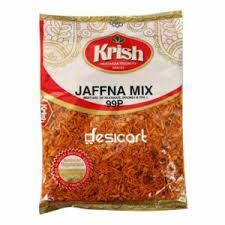 Krishna Jaffna Mix 275g